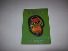 Divine Spark of Creation: The Crystal Skull Speaks, by Kathleen Murray, x