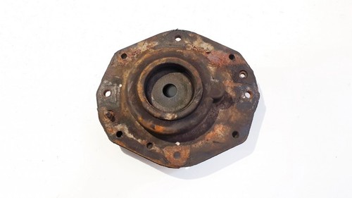 Domlager Federbeinlager Stützlager - Vorne Linke  Citroen Xsara DE1708057-30