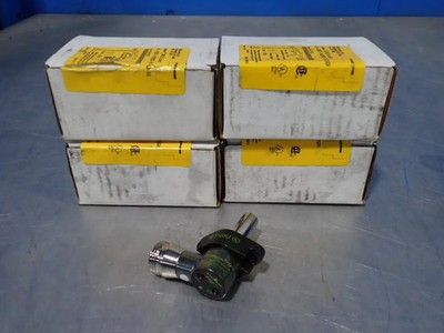 TURCK INDUCTIVE PROXIMITY SENSORS BI2-CRS317-ADZ30X2-B1131/S34