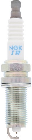 Ngk Spark Plug P N 6176