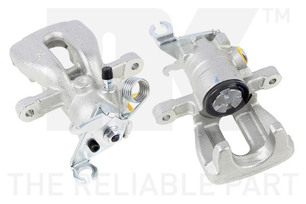 NK Bremssattel 2130187 FüR Mitsubishi Smart-image