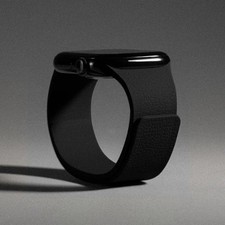 Magnetic Strap for Apple Watch Band Ultra 3 2 49mm Series 11 10 9 8 7 45mm 46mm