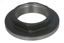 Axle Nut, drive shaft FEBI 177811