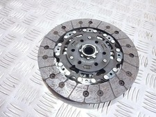 Disque d'embrayage Opel INSIGNIA