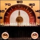 Har Mar Superstar - Har Mar Superstar CD ** Free Shipping**