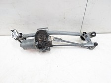 KIA CEED MK3 WIPER MOTOR & LINKAGE FRONT  2021