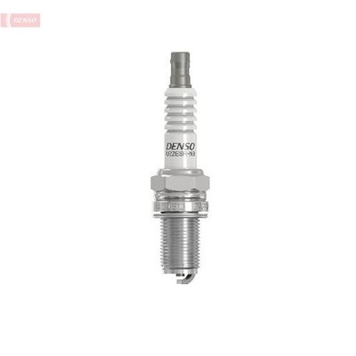 4x Denso Zündkerze 21121616