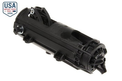 DeLonghi Essenza EN97.W Extractor Unit Genuine ES0099315