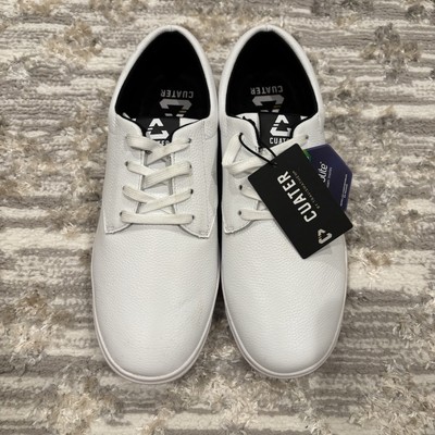 Cuater Travis Mathew The Wildcard Performace Spikeless 