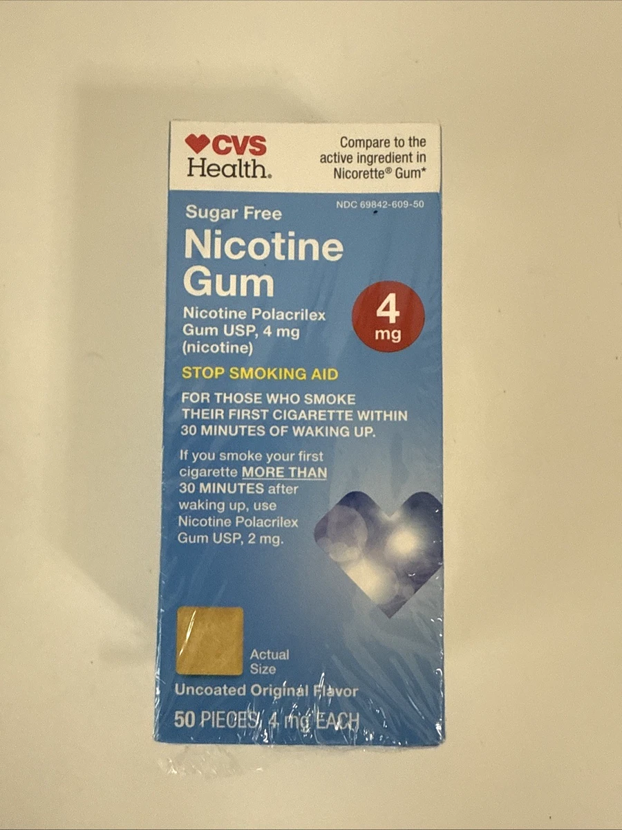 big tobacco tiny targets Big Tobacco Tiny Targets