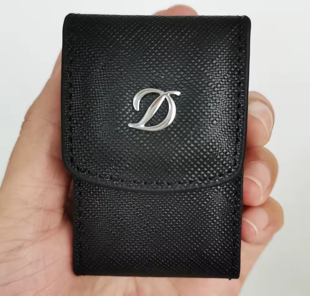 Case Updated