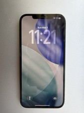 Apple AirPods 3rd Generation A2564 w/ Charging Case + Protective Cover -Used