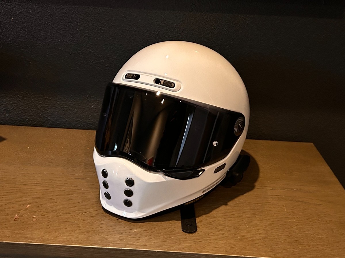 anon rime snowboard helmet Anon Prime MIPS Helmet 2026 Oat / XL main image 1
