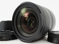 [Near MINT w/Hood] Tamron 28-75mm F/2.8 Di III RXD Lens for Sony E Mount #27397