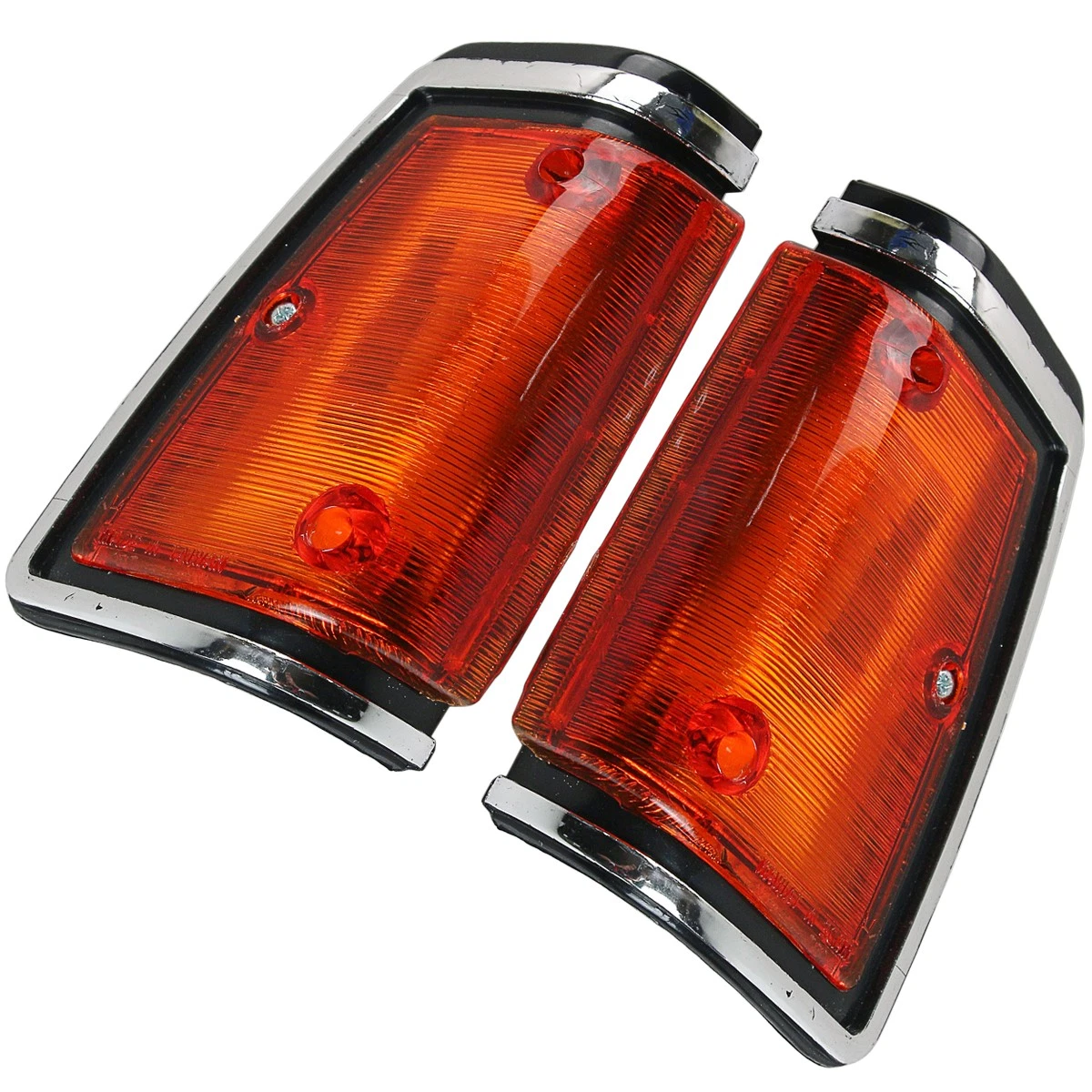 Las mejores ofertas en Luces De La Esquina Para Nissan 720 | eBay