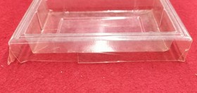 Nintendo Famicom Soft Super Mario USA Used