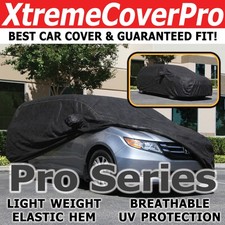 2011 2012 Honda Odyssey Breathable Car Cover Wmirrorpocket 2011 2012 Honda Odyssey Breathable Car Cover Wmirrorpocket