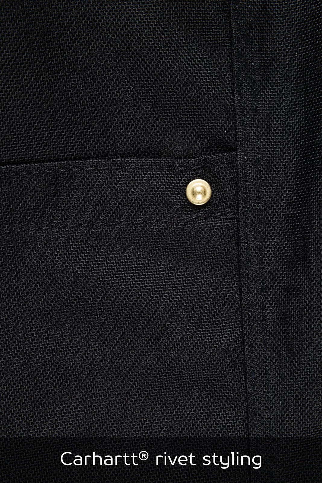 Covercraft Carhartt Super Dux SeatSaver Custom Seat Covers | Fits 2007-2013 T... thumbnail 7