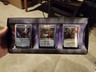 Magic the Gathering Hascon 2017 Promo Card Set
