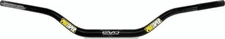 ProTaper EVO SX Race Handlebar - Black 022024