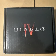 KontrolFreek Diablo IV/4 Limited Collector’s Edition Thumbsticks Xbox X|S/One