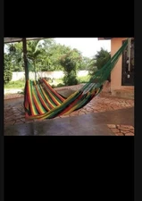 Hommocks Mexican Made