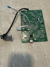Tested HDMI Main Logic Board BE7H70G0402 4 fo...