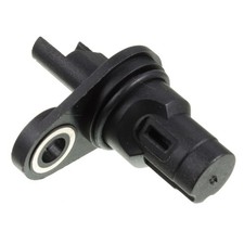 For BMW/MINI 2006-2025 Engine Camshaft Positi...