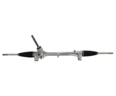 1**Lenkgetriebe Neu OE-Ref. 45510F4010 für TOYOTA