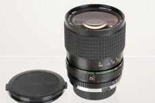 Tokina 28-85mm Focal Camera Lenses for sale | eBay