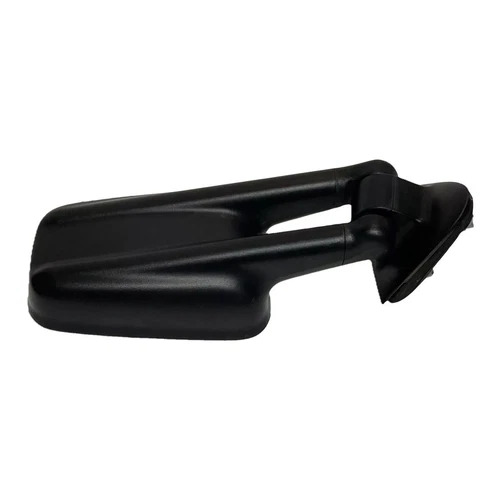 GM Tow Mirror Right Side OEM 1999-2007 Chevy GMC Silverado Sierra Camper Genuine