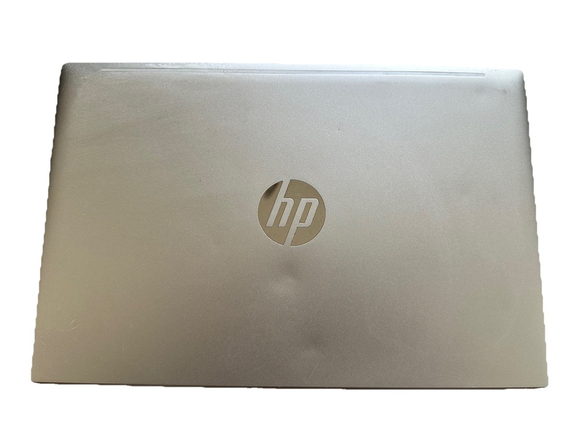 HP ProBook 635 Aero G8 Laptop AMD Ryzen 5 5600U 16GB RAM 512GB SSD