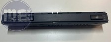 BMW E46 Schalter Sitzheizung DSC Schalter Sitze 6914733