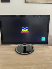 viewsonic vx2257-mhs model vs16261 21 inches