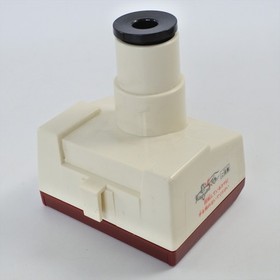 GYRO SET HVC-GYS Boxed Nintendo Family Computer For Famicom Robot Tested 1955