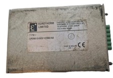 Eurotherm T170 PSU EP26613/003/1/2302/A2 Power Supply.