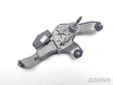 Toyota Prius Heckscheibenwischermotor 2013 Fließheck 4/5dr 85130-47021 (08-23)