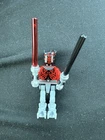 100% Real Authentic LEGO Darth Maul Mechanical Legs Minifigure sw0493 75022