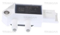 Sensor Abgasdruck Triscan 8823 10011 FüR Renault Mercedes Dacia Opel Movano X62