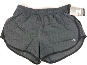 champion performance vapor shorts