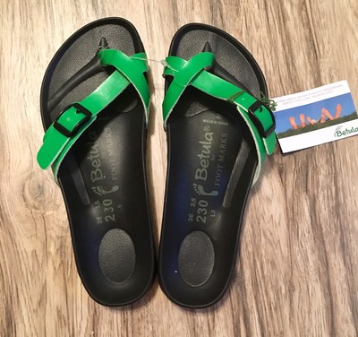 red wing safety shoes for ladies