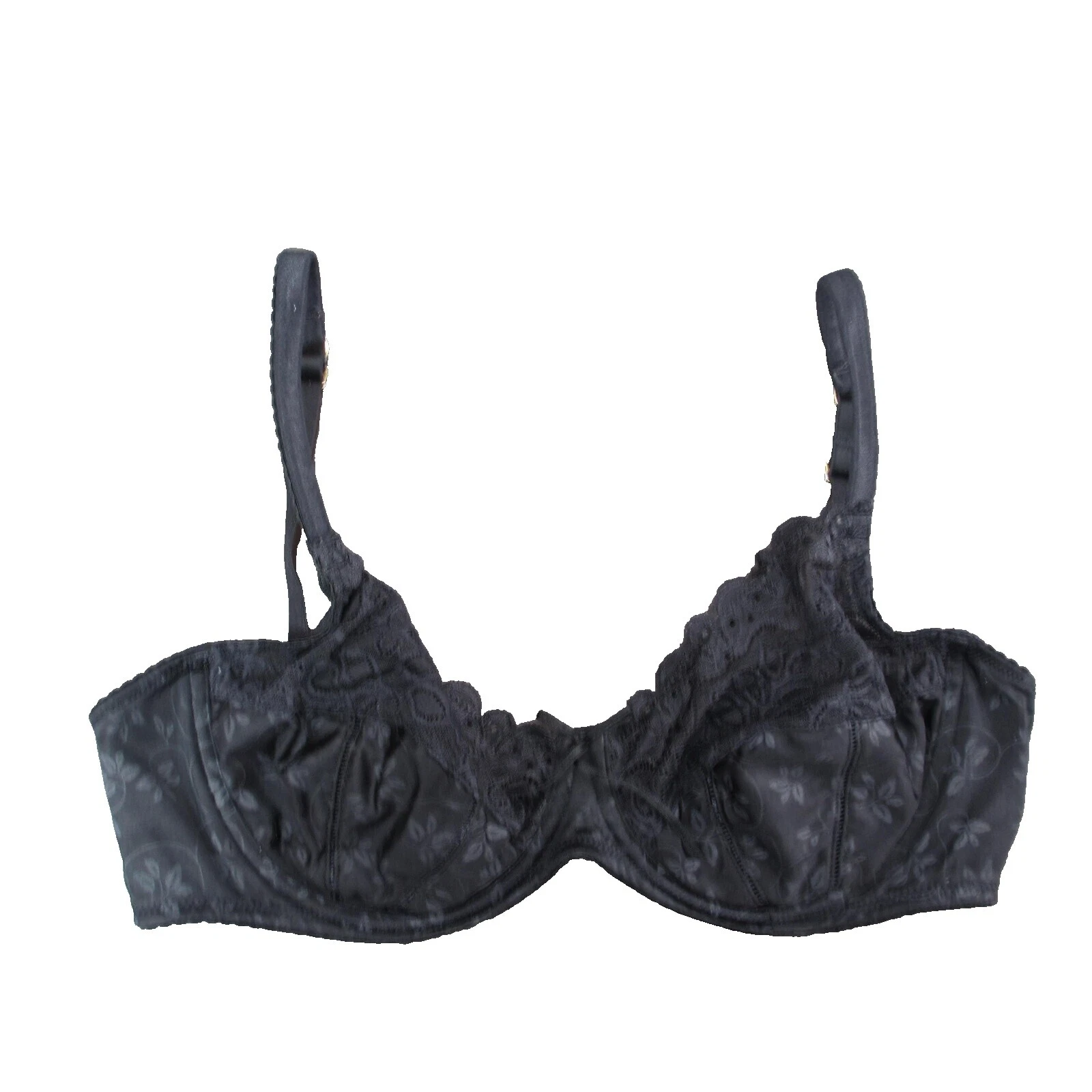 Bendon C Bras & Bra Sets for Women