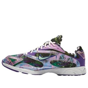 Nike Zoom Streak Lt 3 | eBay display picture 1