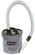 Einhell Aschefilter Aschefilter, 12L OVP lädiert