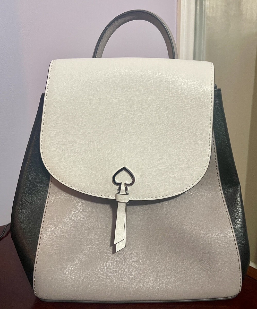 Kate Spade backpack purse | eBay display picture 3