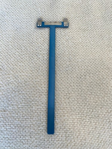 Arco compuesto Potawatomi Products escala T - Imagen 1 de 4