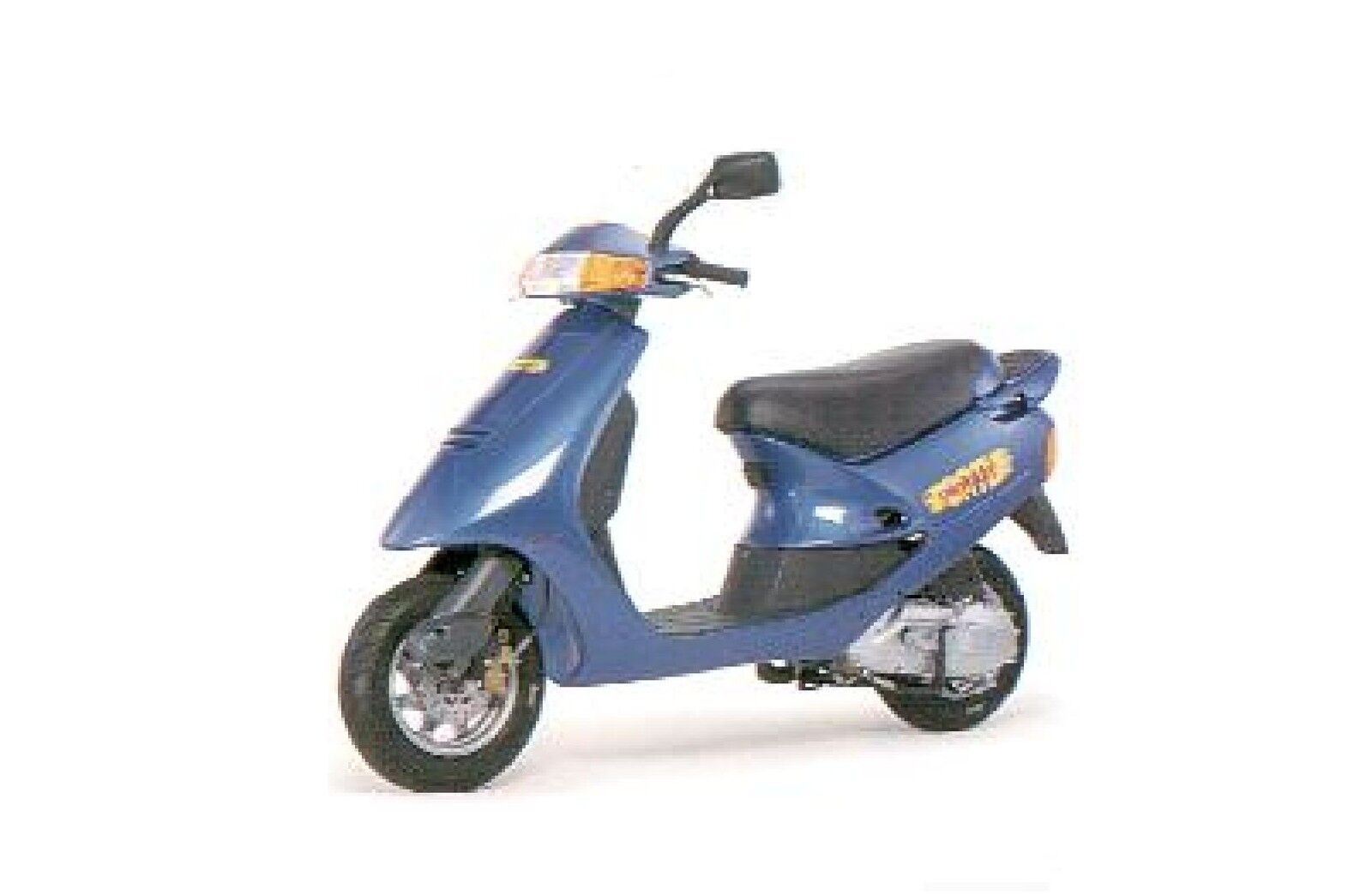 Foto 2 di 2