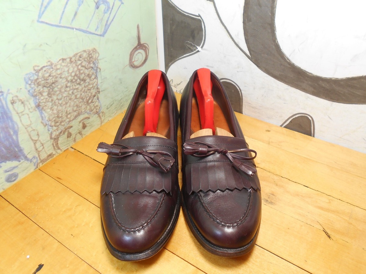 Allen Edmonds  display picture 2