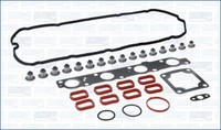 Ajusa 53014700 Gasket Set, Cylinder Head For Ford