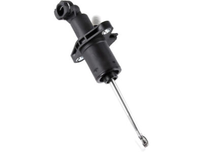 Clutch Master Cylinder For 2000-2006 Audi TT Quattro BP687MT eBay